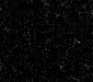 blackk