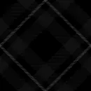 black pattern.(: