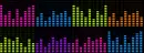 music<3