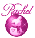 Rachel