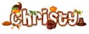 Christy