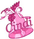 Request, Cindi