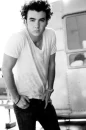 kevin jonas