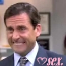 Michael Scott avatar