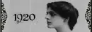 1920