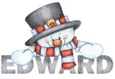 EDWARD