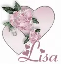 Lisa