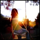 sunshine