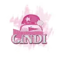 Cindi