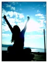 free