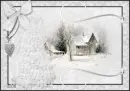 xmas