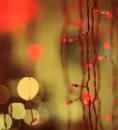 xmas