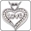 love locket avatar
