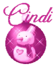 Cindi
