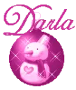 Darla
