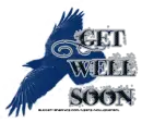 Get Well Soon