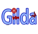 Gilda