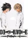 Death note