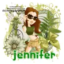 Jennifer