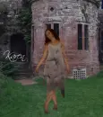 karen cinderella