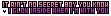 Upside Down - Secret Secret Dino Club