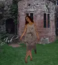 judi cinderella