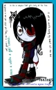 emo love