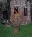 aletha cinderella