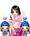 fairy