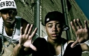 New Boyz