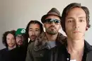 Incubus
