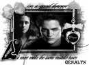 GENALYN