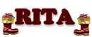 RITA