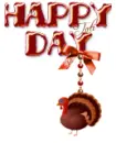 Happy Day !