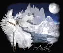 aisha winter angel