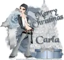 carla