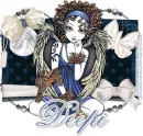 deepi