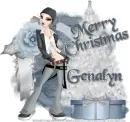 genalyn