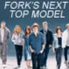 Forks Next Top Model