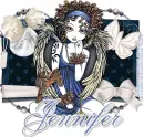 jennifer
