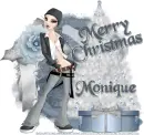 monique