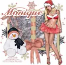 monique
