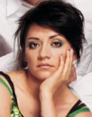 lacey mosely