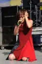 LAcey