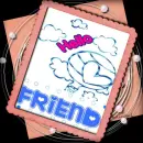 Hello friend