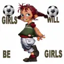 GIRLS 