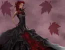 AUTUMN BEAUTY