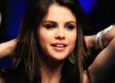 SELENA GOMEZ 4