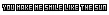 Smile - Uncle Kracker