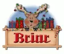 Briar